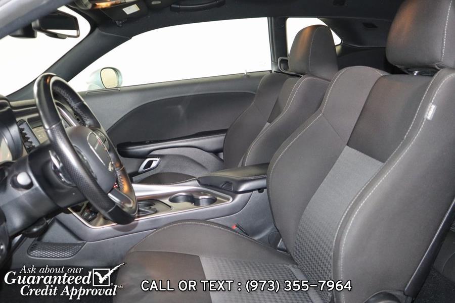 2021 Dodge Challenger R/T, available for sale in Haskell, New Jersey | City Motor Group Inc.. Haskell, New Jersey 2021 Dodge Challenger R/T, available for sale in Haskell, New Jersey | City Motor Group Inc.. Haskell, New Jersey