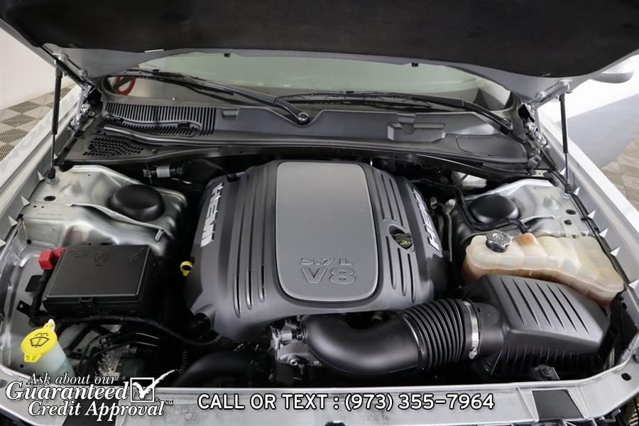 2021 Dodge Challenger R/T, available for sale in Haskell, New Jersey | City Motor Group Inc.. Haskell, New Jersey 2021 Dodge Challenger R/T, available for sale in Haskell, New Jersey | City Motor Group Inc.. Haskell, New Jersey