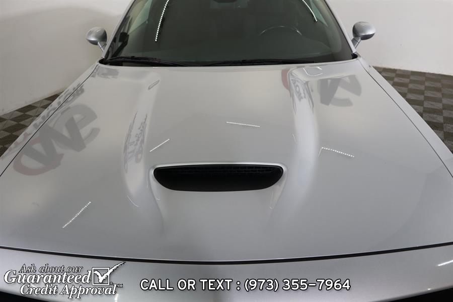 2021 Dodge Challenger R/T, available for sale in Haskell, New Jersey | City Motor Group Inc.. Haskell, New Jersey 2021 Dodge Challenger R/T, available for sale in Haskell, New Jersey | City Motor Group Inc.. Haskell, New Jersey
