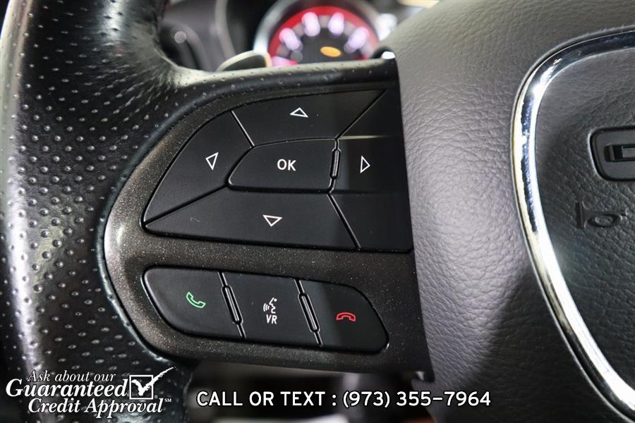 2021 Dodge Challenger R/T, available for sale in Haskell, New Jersey | City Motor Group Inc.. Haskell, New Jersey 2021 Dodge Challenger R/T, available for sale in Haskell, New Jersey | City Motor Group Inc.. Haskell, New Jersey