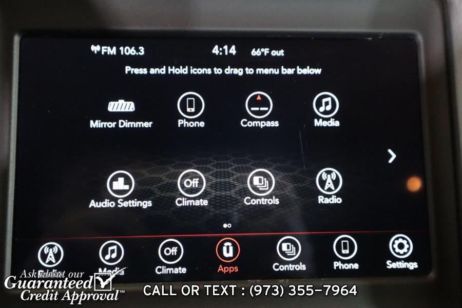 2021 Dodge Challenger R/T, available for sale in Haskell, New Jersey | City Motor Group Inc.. Haskell, New Jersey 2021 Dodge Challenger R/T, available for sale in Haskell, New Jersey | City Motor Group Inc.. Haskell, New Jersey