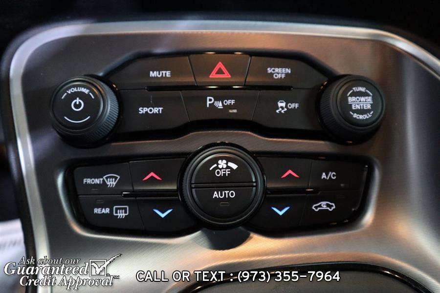 2021 Dodge Challenger R/T, available for sale in Haskell, New Jersey | City Motor Group Inc.. Haskell, New Jersey 2021 Dodge Challenger R/T, available for sale in Haskell, New Jersey | City Motor Group Inc.. Haskell, New Jersey