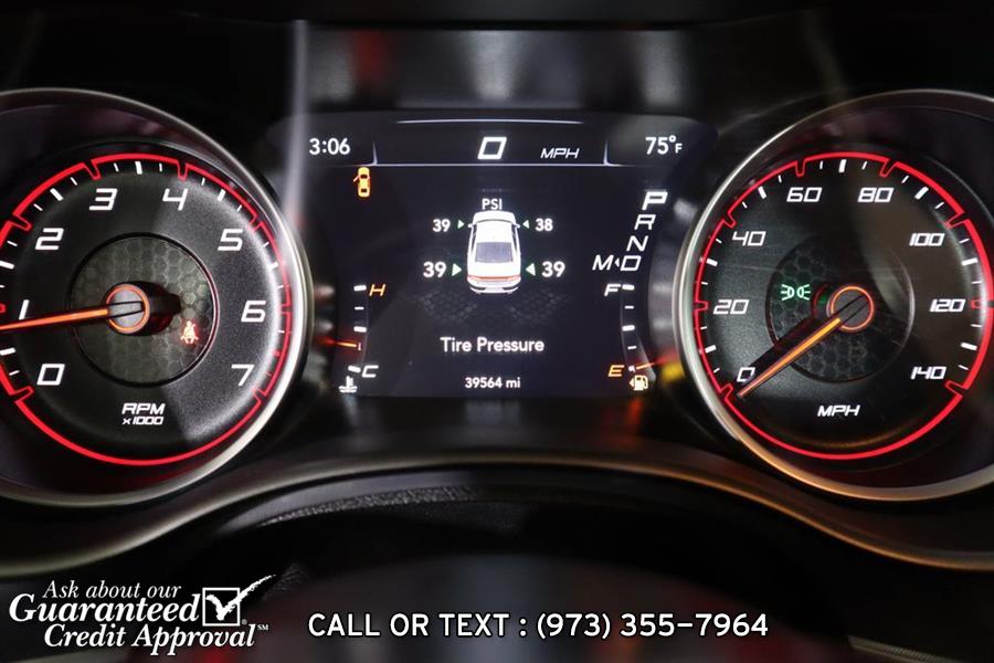 2021 Dodge Charger SXT, available for sale in Haskell, New Jersey | City Motor Group Inc.. Haskell, New Jersey 2021 Dodge Charger SXT, available for sale in Haskell, New Jersey | City Motor Group Inc.. Haskell, New Jersey