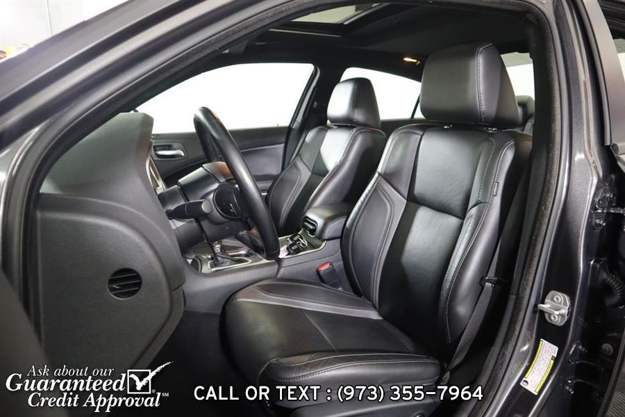 2021 Dodge Charger SXT, available for sale in Haskell, New Jersey | City Motor Group Inc.. Haskell, New Jersey 2021 Dodge Charger SXT, available for sale in Haskell, New Jersey | City Motor Group Inc.. Haskell, New Jersey