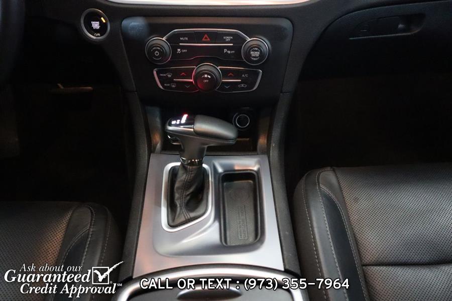 2021 Dodge Charger SXT, available for sale in Haskell, New Jersey | City Motor Group Inc.. Haskell, New Jersey 2021 Dodge Charger SXT, available for sale in Haskell, New Jersey | City Motor Group Inc.. Haskell, New Jersey