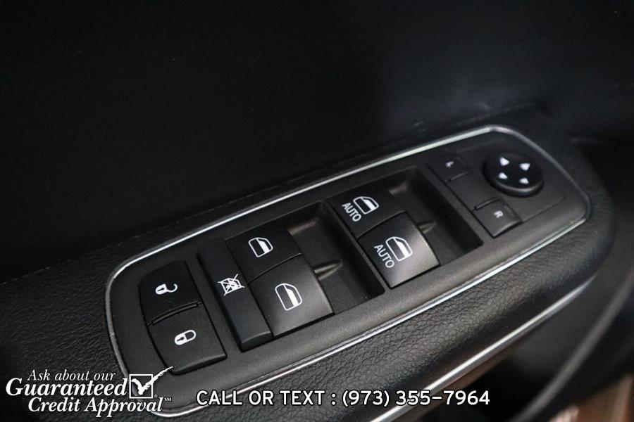 2021 Dodge Charger SXT, available for sale in Haskell, New Jersey | City Motor Group Inc.. Haskell, New Jersey 2021 Dodge Charger SXT, available for sale in Haskell, New Jersey | City Motor Group Inc.. Haskell, New Jersey