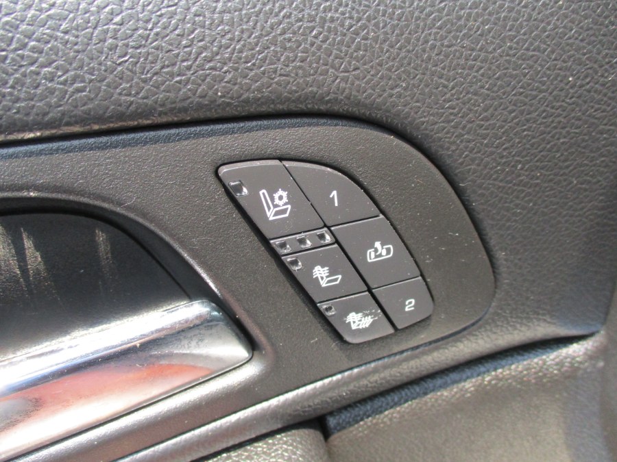 2009 Chevrolet Suburban 4WD 4dr 1500 LTZ, available for sale in West Babylon, New York | New Gen Auto Group. West Babylon, New York 2009 Chevrolet Suburban 4WD 4dr 1500 LTZ, available for sale in West Babylon, New York | New Gen Auto Group. West Babylon, New York