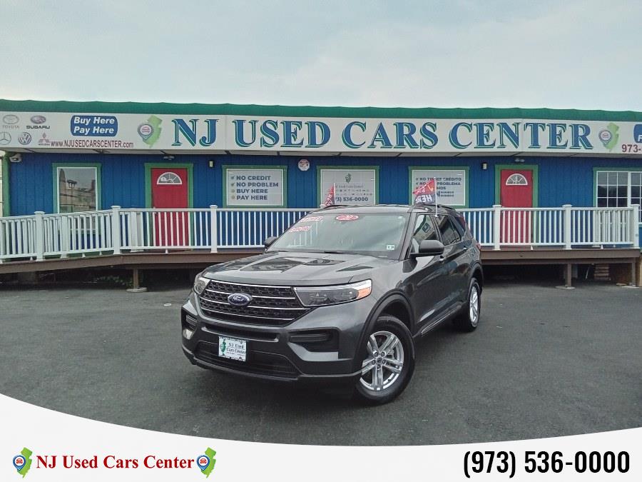 Used cars for sale in Irvington, Newark, Elizabeth, Maplewood, NJ NJ