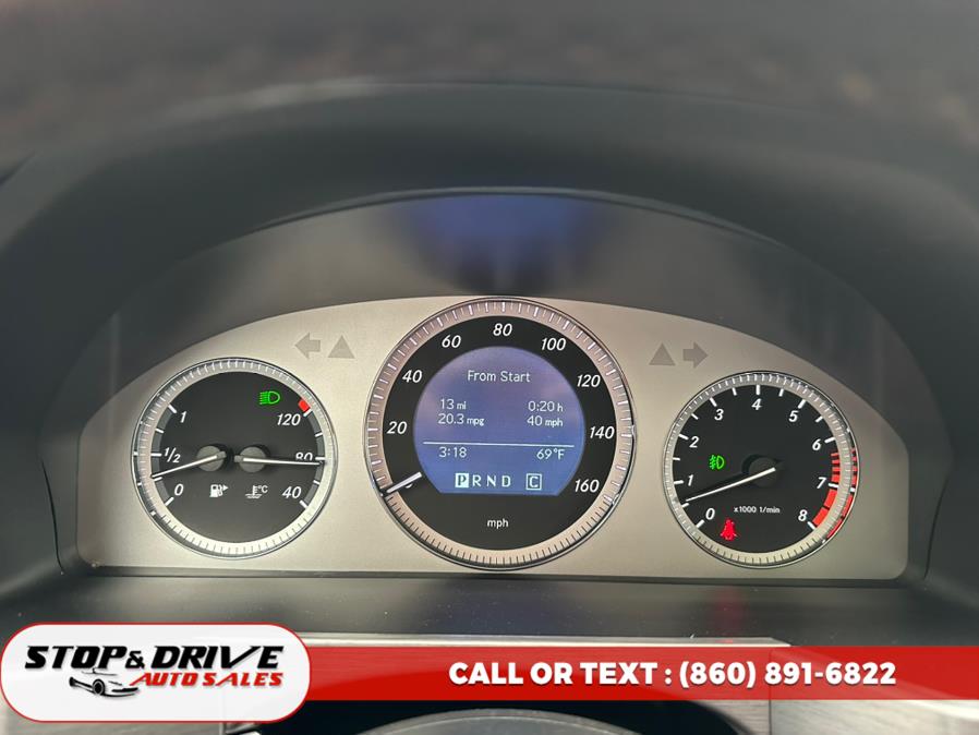 2010 Mercedes-Benz GLK-Class 4MATIC 4dr GLK350, available for sale in East Windsor, Connecticut | Stop & Drive Auto Sales. East Windsor, Connecticut 2010 Mercedes-Benz GLK-Class 4MATIC 4dr GLK350, available for sale in East Windsor, Connecticut | Stop & Drive Auto Sales. East Windsor, Connecticut