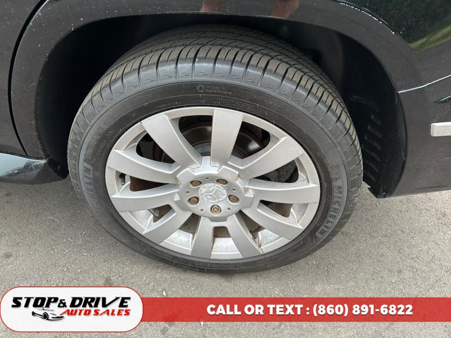 2010 Mercedes-Benz GLK-Class 4MATIC 4dr GLK350, available for sale in East Windsor, Connecticut | Stop & Drive Auto Sales. East Windsor, Connecticut 2010 Mercedes-Benz GLK-Class 4MATIC 4dr GLK350, available for sale in East Windsor, Connecticut | Stop & Drive Auto Sales. East Windsor, Connecticut