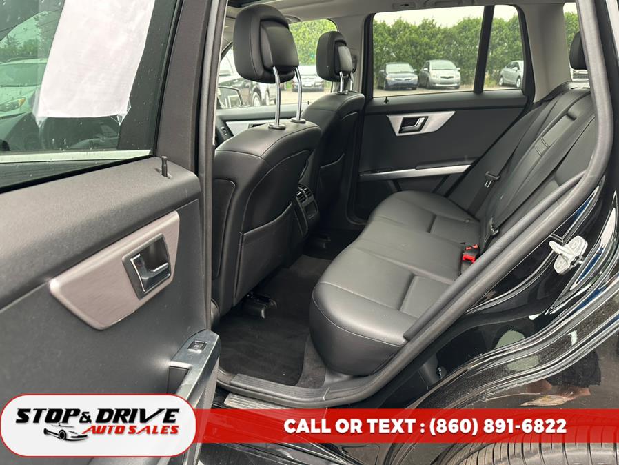 2010 Mercedes-Benz GLK-Class 4MATIC 4dr GLK350, available for sale in East Windsor, Connecticut | Stop & Drive Auto Sales. East Windsor, Connecticut 2010 Mercedes-Benz GLK-Class 4MATIC 4dr GLK350, available for sale in East Windsor, Connecticut | Stop & Drive Auto Sales. East Windsor, Connecticut