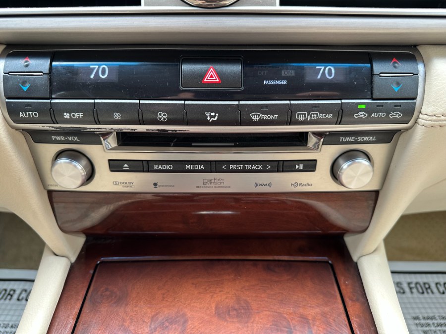 2013 Lexus LS 460 4dr Sdn L AWD, available for sale in Paterson, New Jersey | DZ Automall. Paterson, New Jersey 2013 Lexus LS 460 4dr Sdn L AWD, available for sale in Paterson, New Jersey | DZ Automall. Paterson, New Jersey