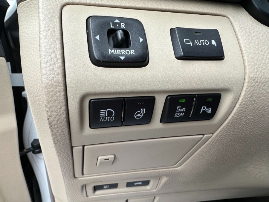 2013 Lexus LS 460 4dr Sdn L AWD, available for sale in Paterson, New Jersey | DZ Automall. Paterson, New Jersey 2013 Lexus LS 460 4dr Sdn L AWD, available for sale in Paterson, New Jersey | DZ Automall. Paterson, New Jersey