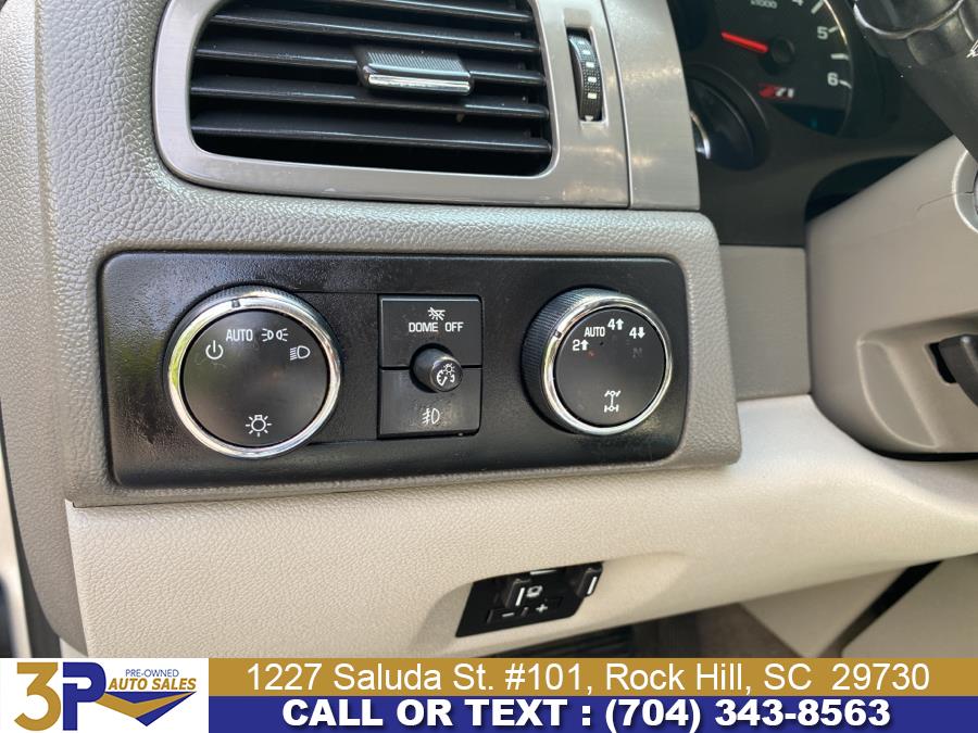 2011 Chevrolet Avalanche 4WD Crew Cab LT, available for sale in Rock Hill, South Carolina | 3 Points Auto Sales. Rock Hill, South Carolina 2011 Chevrolet Avalanche 4WD Crew Cab LT, available for sale in Rock Hill, South Carolina | 3 Points Auto Sales. Rock Hill, South Carolina