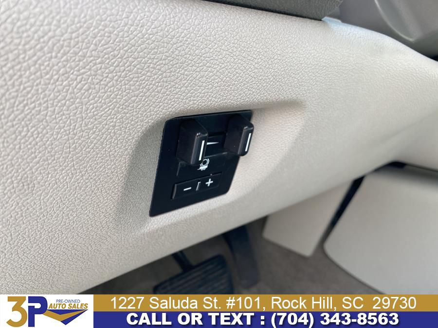 2011 Chevrolet Avalanche 4WD Crew Cab LT, available for sale in Rock Hill, South Carolina | 3 Points Auto Sales. Rock Hill, South Carolina 2011 Chevrolet Avalanche 4WD Crew Cab LT, available for sale in Rock Hill, South Carolina | 3 Points Auto Sales. Rock Hill, South Carolina
