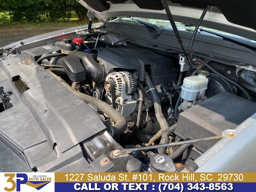 2011 Chevrolet Avalanche 4WD Crew Cab LT, available for sale in Rock Hill, South Carolina | 3 Points Auto Sales. Rock Hill, South Carolina 2011 Chevrolet Avalanche 4WD Crew Cab LT, available for sale in Rock Hill, South Carolina | 3 Points Auto Sales. Rock Hill, South Carolina
