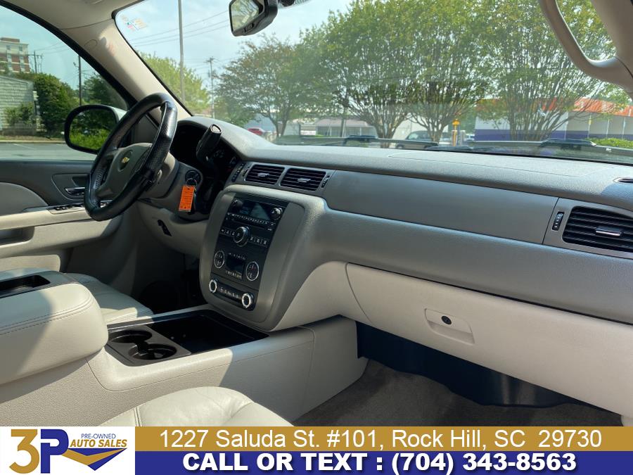 2011 Chevrolet Avalanche 4WD Crew Cab LT, available for sale in Rock Hill, South Carolina | 3 Points Auto Sales. Rock Hill, South Carolina 2011 Chevrolet Avalanche 4WD Crew Cab LT, available for sale in Rock Hill, South Carolina | 3 Points Auto Sales. Rock Hill, South Carolina