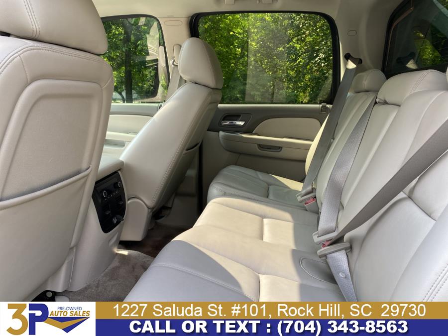 2011 Chevrolet Avalanche 4WD Crew Cab LT, available for sale in Rock Hill, South Carolina | 3 Points Auto Sales. Rock Hill, South Carolina 2011 Chevrolet Avalanche 4WD Crew Cab LT, available for sale in Rock Hill, South Carolina | 3 Points Auto Sales. Rock Hill, South Carolina