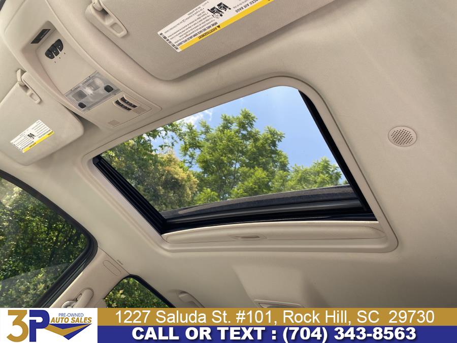 2011 Chevrolet Avalanche 4WD Crew Cab LT, available for sale in Rock Hill, South Carolina | 3 Points Auto Sales. Rock Hill, South Carolina 2011 Chevrolet Avalanche 4WD Crew Cab LT, available for sale in Rock Hill, South Carolina | 3 Points Auto Sales. Rock Hill, South Carolina