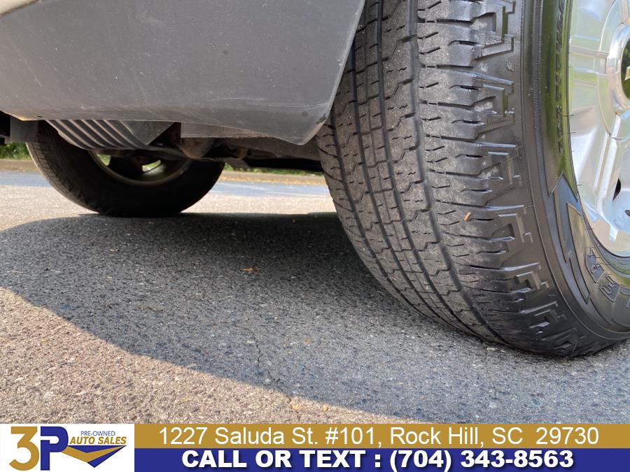 2011 Chevrolet Avalanche 4WD Crew Cab LT, available for sale in Rock Hill, South Carolina | 3 Points Auto Sales. Rock Hill, South Carolina 2011 Chevrolet Avalanche 4WD Crew Cab LT, available for sale in Rock Hill, South Carolina | 3 Points Auto Sales. Rock Hill, South Carolina