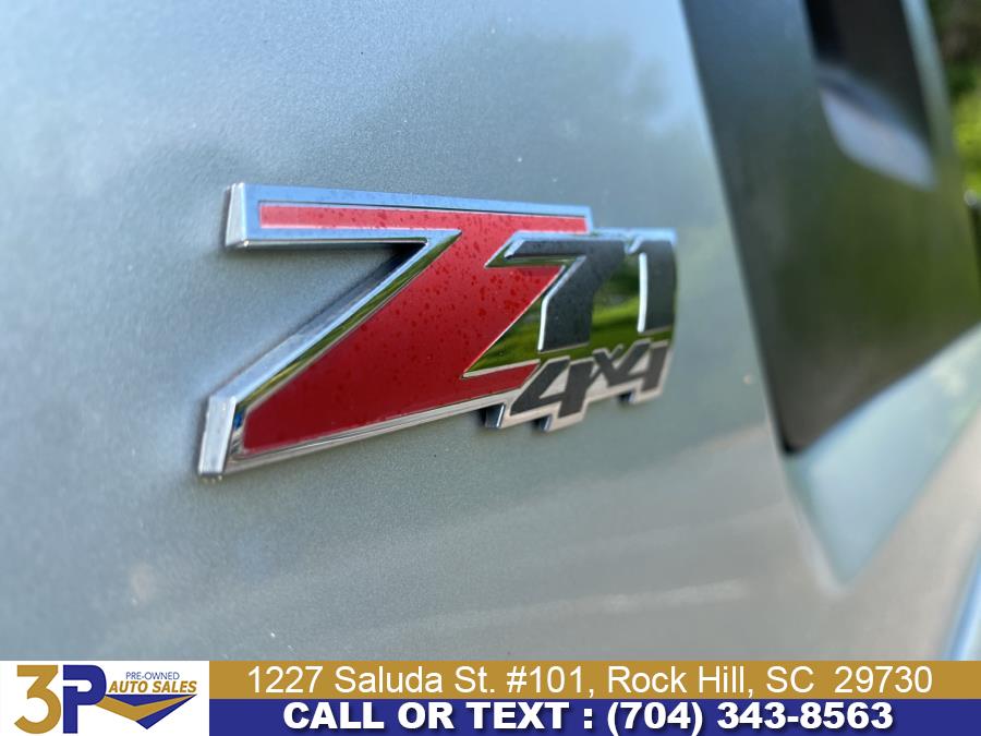 2011 Chevrolet Avalanche 4WD Crew Cab LT, available for sale in Rock Hill, South Carolina | 3 Points Auto Sales. Rock Hill, South Carolina 2011 Chevrolet Avalanche 4WD Crew Cab LT, available for sale in Rock Hill, South Carolina | 3 Points Auto Sales. Rock Hill, South Carolina