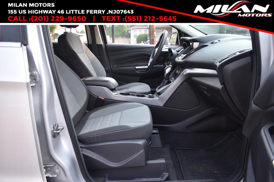 2013 Ford Escape 4WD 4dr SE, available for sale in Little Ferry , New Jersey | Milan Motors. Little Ferry , New Jersey 2013 Ford Escape 4WD 4dr SE, available for sale in Little Ferry , New Jersey | Milan Motors. Little Ferry , New Jersey