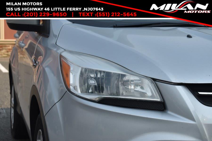 2013 Ford Escape 4WD 4dr SE, available for sale in Little Ferry , New Jersey | Milan Motors. Little Ferry , New Jersey 2013 Ford Escape 4WD 4dr SE, available for sale in Little Ferry , New Jersey | Milan Motors. Little Ferry , New Jersey
