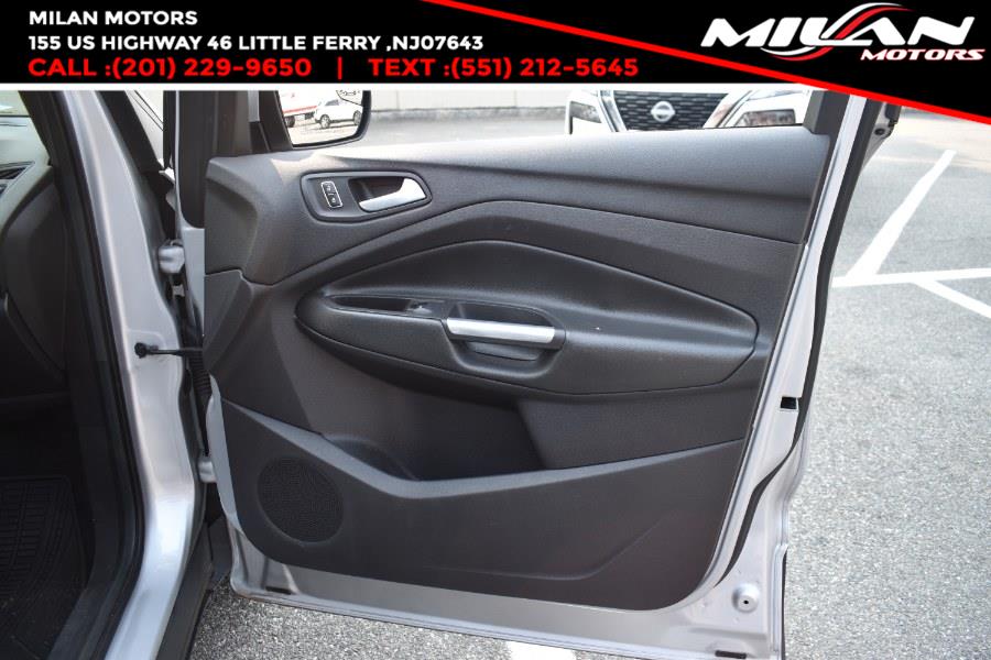 2013 Ford Escape 4WD 4dr SE, available for sale in Little Ferry , New Jersey | Milan Motors. Little Ferry , New Jersey 2013 Ford Escape 4WD 4dr SE, available for sale in Little Ferry , New Jersey | Milan Motors. Little Ferry , New Jersey