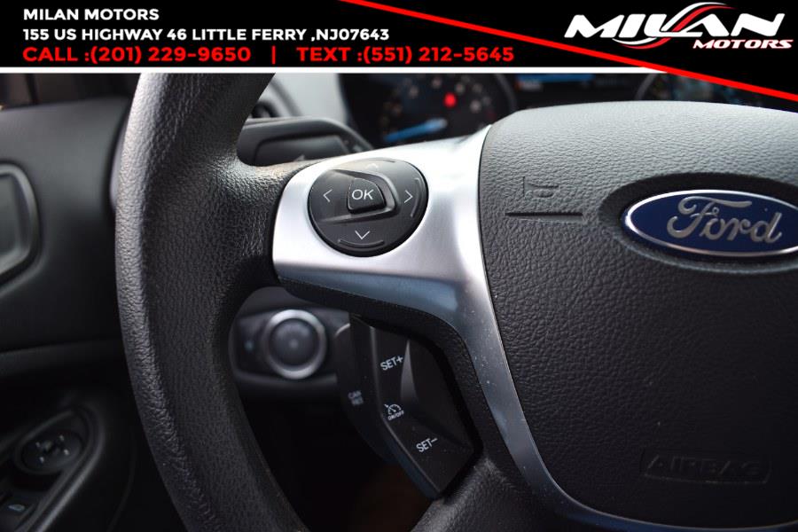 2013 Ford Escape 4WD 4dr SE, available for sale in Little Ferry , New Jersey | Milan Motors. Little Ferry , New Jersey 2013 Ford Escape 4WD 4dr SE, available for sale in Little Ferry , New Jersey | Milan Motors. Little Ferry , New Jersey