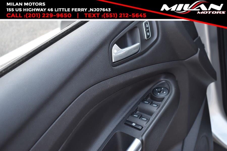 2013 Ford Escape 4WD 4dr SE, available for sale in Little Ferry , New Jersey | Milan Motors. Little Ferry , New Jersey 2013 Ford Escape 4WD 4dr SE, available for sale in Little Ferry , New Jersey | Milan Motors. Little Ferry , New Jersey