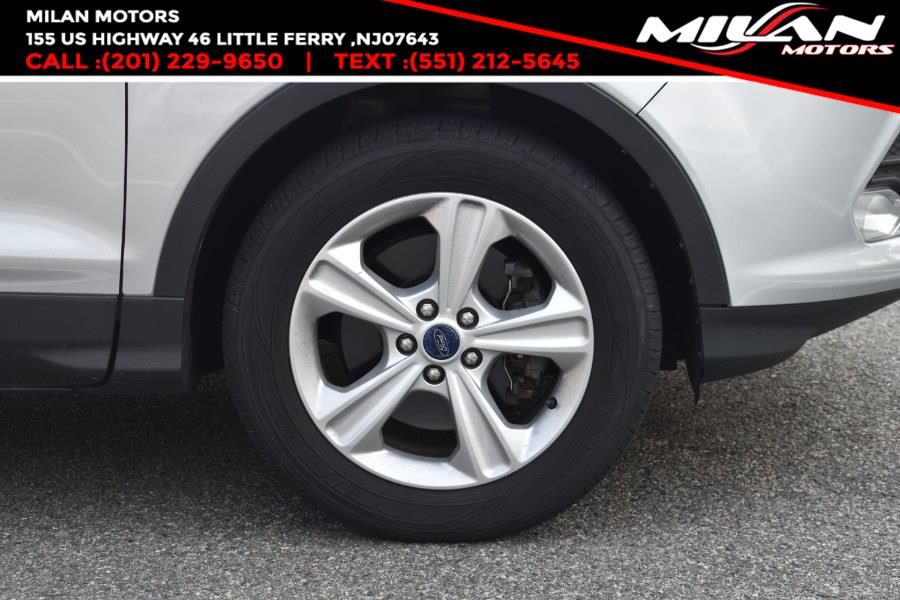 2013 Ford Escape 4WD 4dr SE, available for sale in Little Ferry , New Jersey | Milan Motors. Little Ferry , New Jersey 2013 Ford Escape 4WD 4dr SE, available for sale in Little Ferry , New Jersey | Milan Motors. Little Ferry , New Jersey