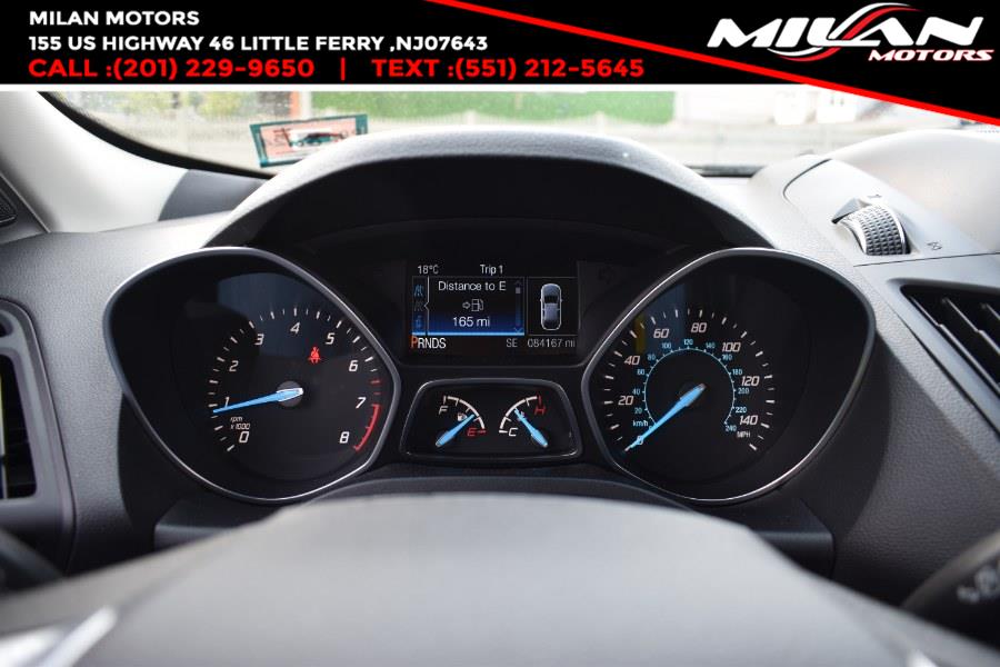 2013 Ford Escape 4WD 4dr SE, available for sale in Little Ferry , New Jersey | Milan Motors. Little Ferry , New Jersey 2013 Ford Escape 4WD 4dr SE, available for sale in Little Ferry , New Jersey | Milan Motors. Little Ferry , New Jersey