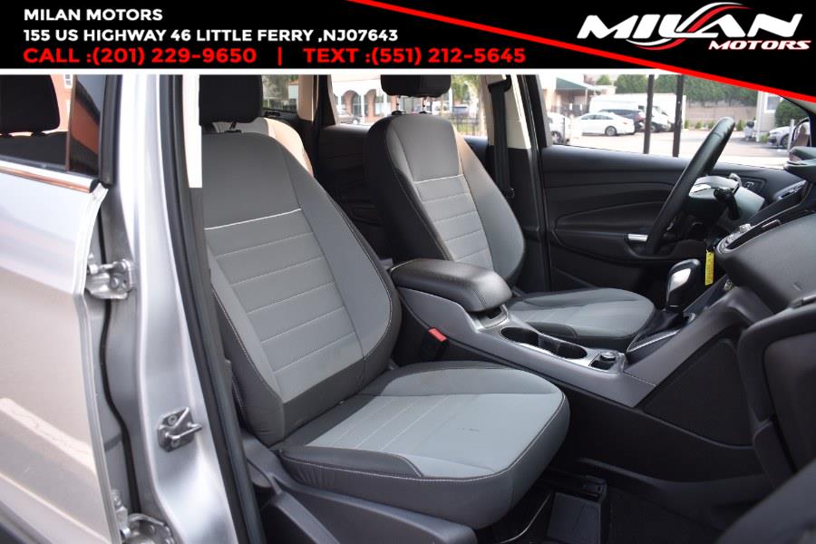2013 Ford Escape 4WD 4dr SE, available for sale in Little Ferry , New Jersey | Milan Motors. Little Ferry , New Jersey 2013 Ford Escape 4WD 4dr SE, available for sale in Little Ferry , New Jersey | Milan Motors. Little Ferry , New Jersey