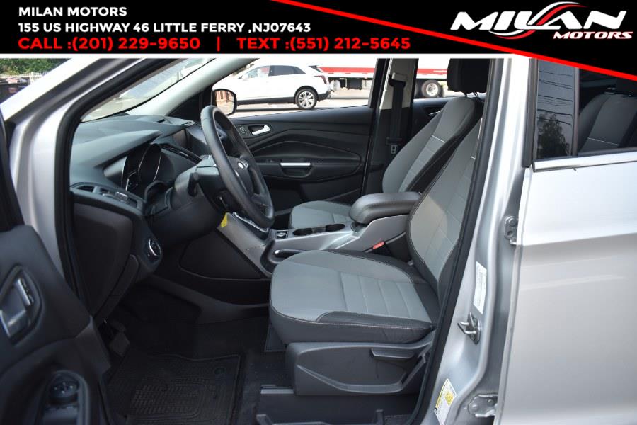 2013 Ford Escape 4WD 4dr SE, available for sale in Little Ferry , New Jersey | Milan Motors. Little Ferry , New Jersey 2013 Ford Escape 4WD 4dr SE, available for sale in Little Ferry , New Jersey | Milan Motors. Little Ferry , New Jersey