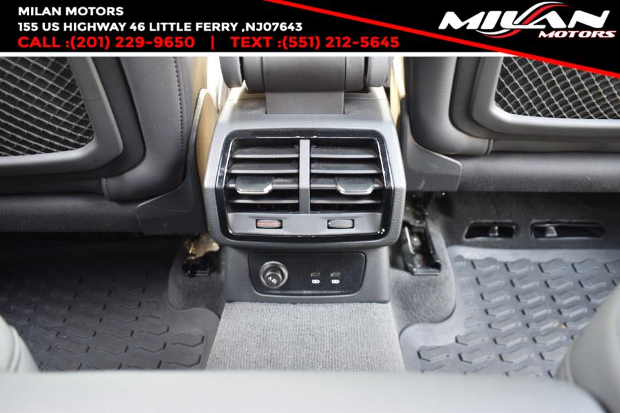 2020 Audi Q3 S line Premium Plus 45 TFSI quattro, available for sale in Little Ferry , New Jersey | Milan Motors. Little Ferry , New Jersey 2020 Audi Q3 S line Premium Plus 45 TFSI quattro, available for sale in Little Ferry , New Jersey | Milan Motors. Little Ferry , New Jersey