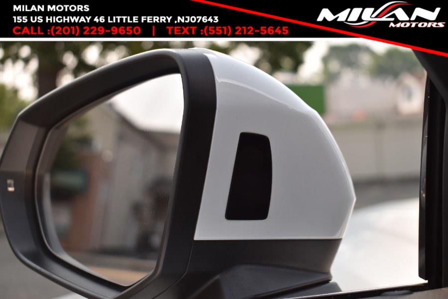 2020 Audi Q3 S line Premium Plus 45 TFSI quattro, available for sale in Little Ferry , New Jersey | Milan Motors. Little Ferry , New Jersey 2020 Audi Q3 S line Premium Plus 45 TFSI quattro, available for sale in Little Ferry , New Jersey | Milan Motors. Little Ferry , New Jersey