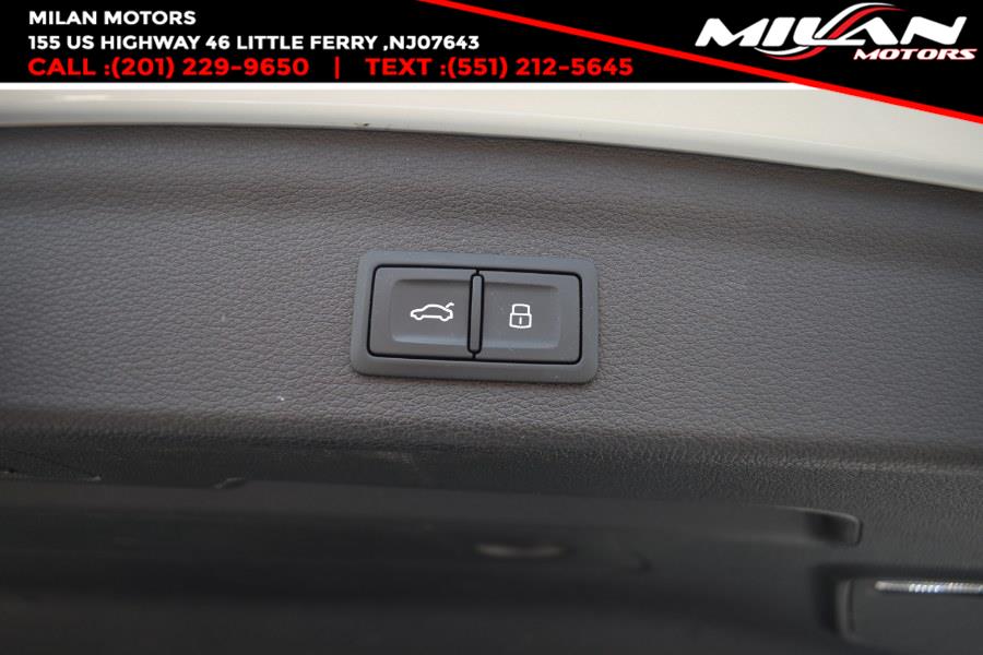 2020 Audi Q3 S line Premium Plus 45 TFSI quattro, available for sale in Little Ferry , New Jersey | Milan Motors. Little Ferry , New Jersey 2020 Audi Q3 S line Premium Plus 45 TFSI quattro, available for sale in Little Ferry , New Jersey | Milan Motors. Little Ferry , New Jersey