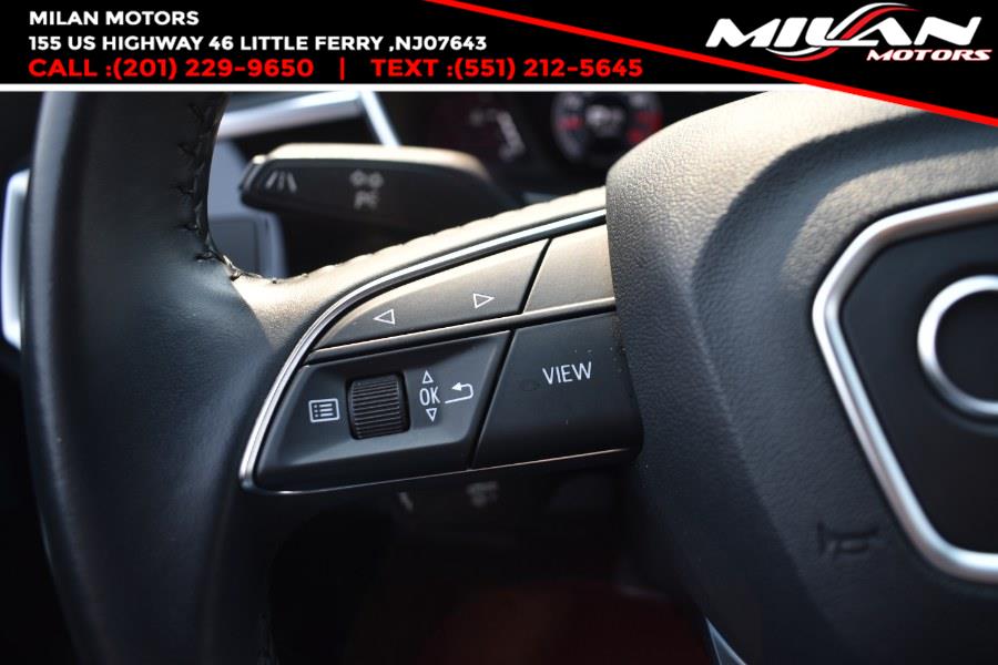 2020 Audi Q3 S line Premium Plus 45 TFSI quattro, available for sale in Little Ferry , New Jersey | Milan Motors. Little Ferry , New Jersey 2020 Audi Q3 S line Premium Plus 45 TFSI quattro, available for sale in Little Ferry , New Jersey | Milan Motors. Little Ferry , New Jersey
