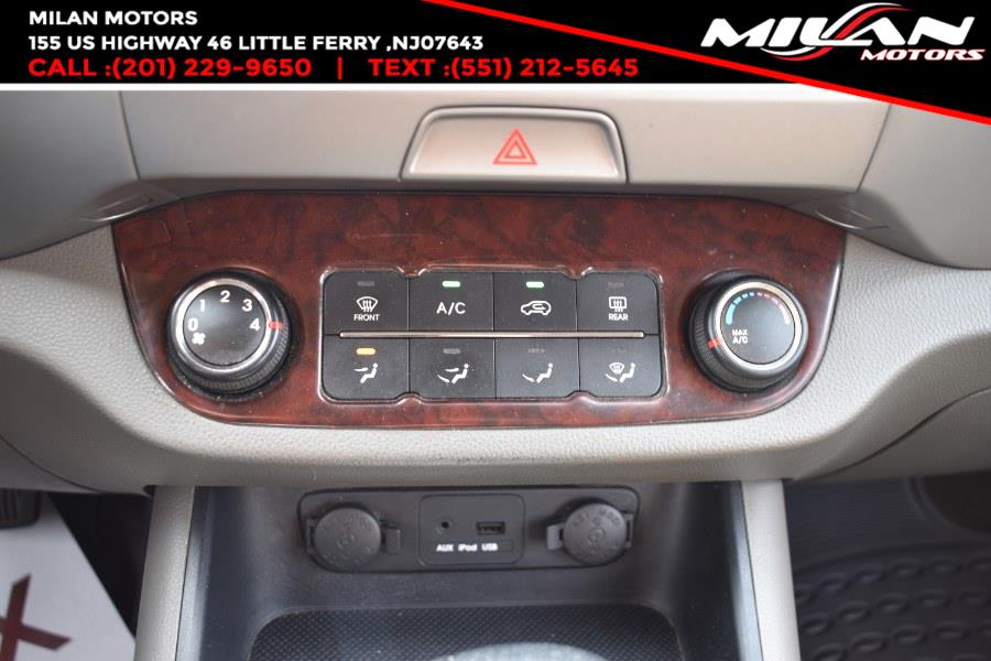 2011 Kia Sportage 2WD 4dr LX, available for sale in Little Ferry , New Jersey | Milan Motors. Little Ferry , New Jersey 2011 Kia Sportage 2WD 4dr LX, available for sale in Little Ferry , New Jersey | Milan Motors. Little Ferry , New Jersey