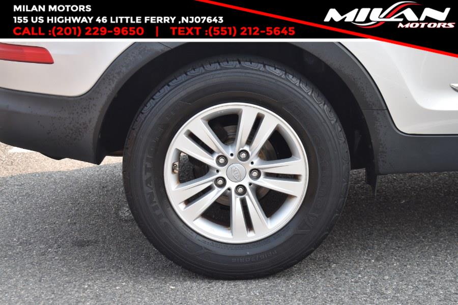 2011 Kia Sportage 2WD 4dr LX, available for sale in Little Ferry , New Jersey | Milan Motors. Little Ferry , New Jersey 2011 Kia Sportage 2WD 4dr LX, available for sale in Little Ferry , New Jersey | Milan Motors. Little Ferry , New Jersey