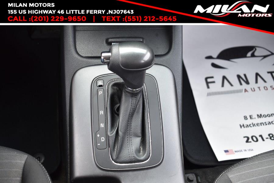 2016 Kia Forte 4dr Sdn Auto LX, available for sale in Little Ferry , New Jersey | Milan Motors. Little Ferry , New Jersey 2016 Kia Forte 4dr Sdn Auto LX, available for sale in Little Ferry , New Jersey | Milan Motors. Little Ferry , New Jersey
