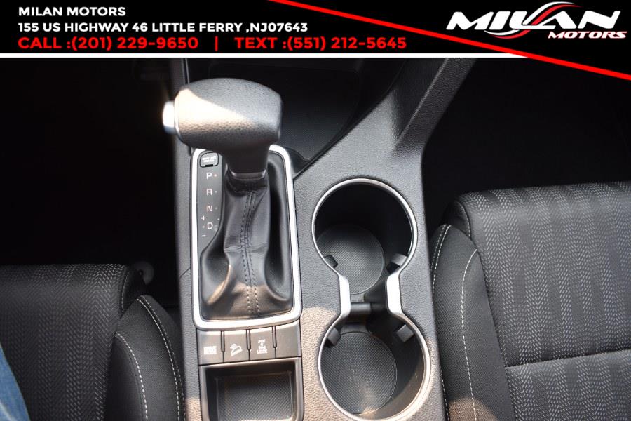 2020 Kia Sportage LX AWD, available for sale in Little Ferry , New Jersey | Milan Motors. Little Ferry , New Jersey 2020 Kia Sportage LX AWD, available for sale in Little Ferry , New Jersey | Milan Motors. Little Ferry , New Jersey
