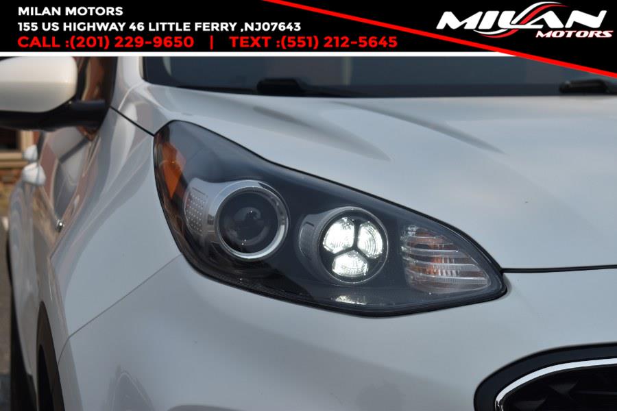 2020 Kia Sportage LX AWD, available for sale in Little Ferry , New Jersey | Milan Motors. Little Ferry , New Jersey 2020 Kia Sportage LX AWD, available for sale in Little Ferry , New Jersey | Milan Motors. Little Ferry , New Jersey