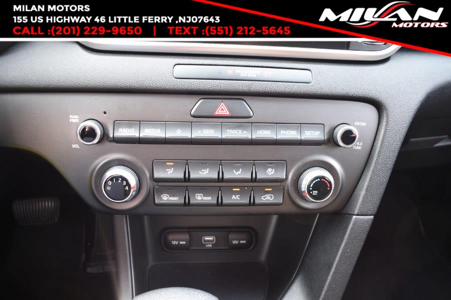 2020 Kia Sportage LX AWD, available for sale in Little Ferry , New Jersey | Milan Motors. Little Ferry , New Jersey 2020 Kia Sportage LX AWD, available for sale in Little Ferry , New Jersey | Milan Motors. Little Ferry , New Jersey