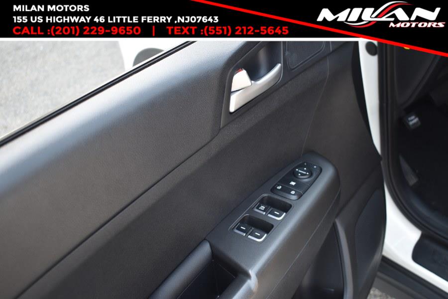 2020 Kia Sportage LX AWD, available for sale in Little Ferry , New Jersey | Milan Motors. Little Ferry , New Jersey 2020 Kia Sportage LX AWD, available for sale in Little Ferry , New Jersey | Milan Motors. Little Ferry , New Jersey