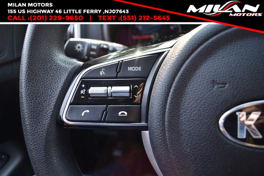 2020 Kia Sportage LX AWD, available for sale in Little Ferry , New Jersey | Milan Motors. Little Ferry , New Jersey 2020 Kia Sportage LX AWD, available for sale in Little Ferry , New Jersey | Milan Motors. Little Ferry , New Jersey
