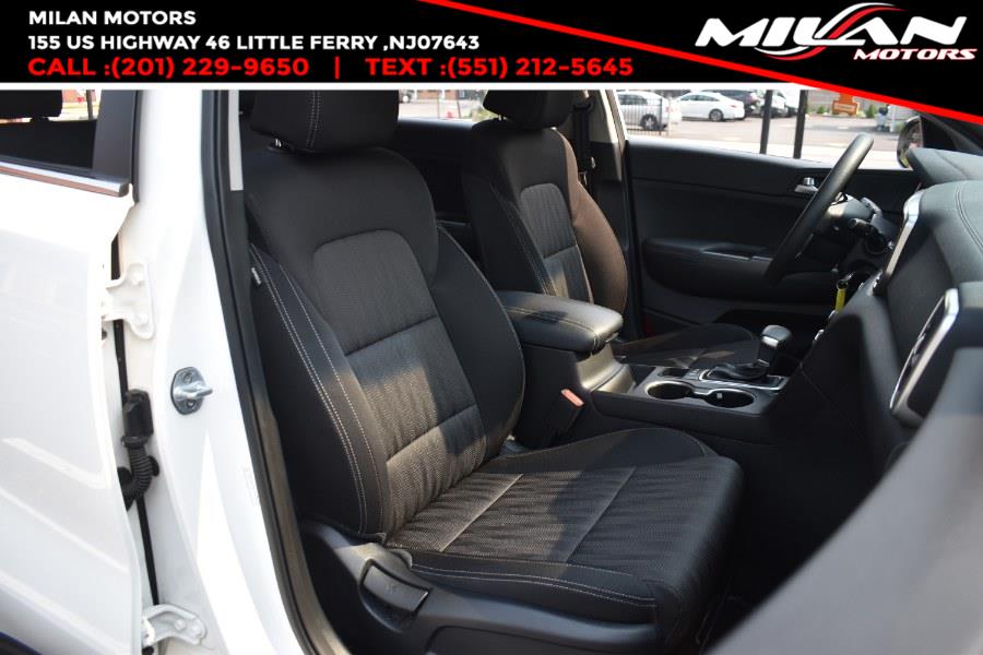 2020 Kia Sportage LX AWD, available for sale in Little Ferry , New Jersey | Milan Motors. Little Ferry , New Jersey 2020 Kia Sportage LX AWD, available for sale in Little Ferry , New Jersey | Milan Motors. Little Ferry , New Jersey
