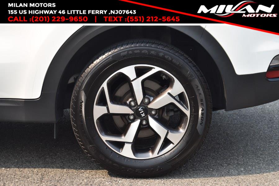 2020 Kia Sportage LX AWD, available for sale in Little Ferry , New Jersey | Milan Motors. Little Ferry , New Jersey 2020 Kia Sportage LX AWD, available for sale in Little Ferry , New Jersey | Milan Motors. Little Ferry , New Jersey