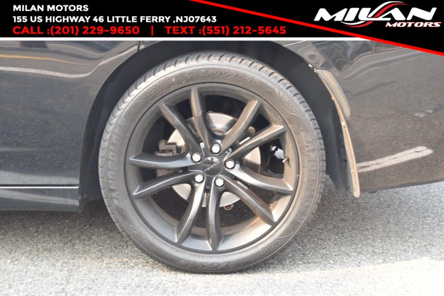 2016 Dodge Charger 4dr Sdn SXT RWD, available for sale in Little Ferry , New Jersey | Milan Motors. Little Ferry , New Jersey 2016 Dodge Charger 4dr Sdn SXT RWD, available for sale in Little Ferry , New Jersey | Milan Motors. Little Ferry , New Jersey