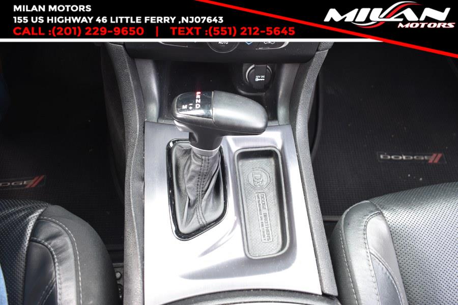 2016 Dodge Charger 4dr Sdn SXT RWD, available for sale in Little Ferry , New Jersey | Milan Motors. Little Ferry , New Jersey 2016 Dodge Charger 4dr Sdn SXT RWD, available for sale in Little Ferry , New Jersey | Milan Motors. Little Ferry , New Jersey